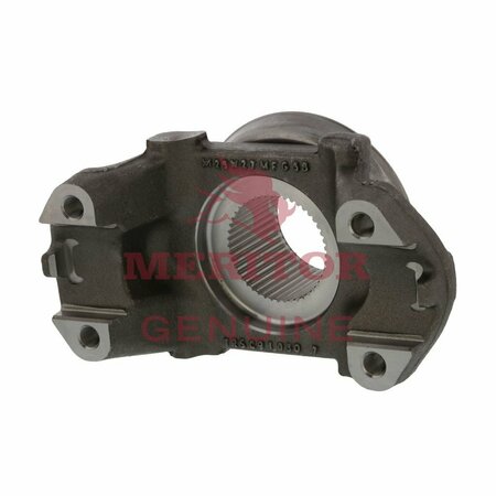 MERITOR Differential End Yoke , 25WYSC3811 25WYSC3811